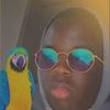 javasmith63
